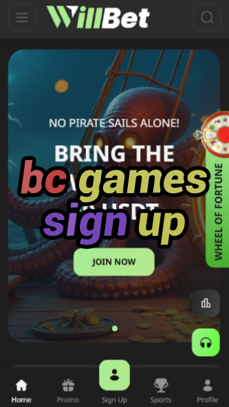 BC Games Sign Up-bchockeynextgame.vz72fvrf.com