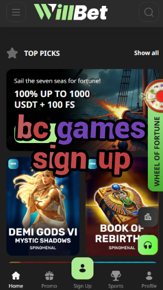 BC Games Sign Up-bchockeynextgame.vz72fvrf.com