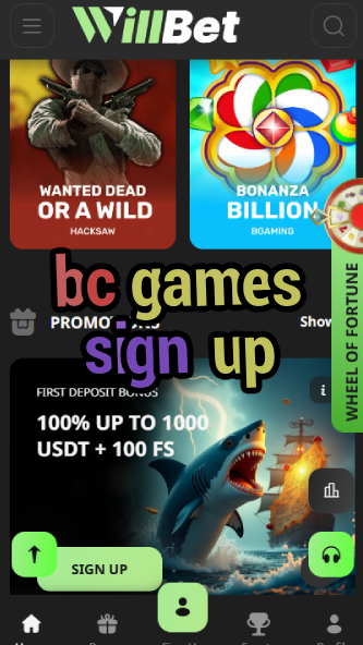 BC Games Sign Up-bchockeynextgame.vz72fvrf.com