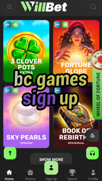 BC Games Sign Up-bchockeynextgame.vz72fvrf.com
